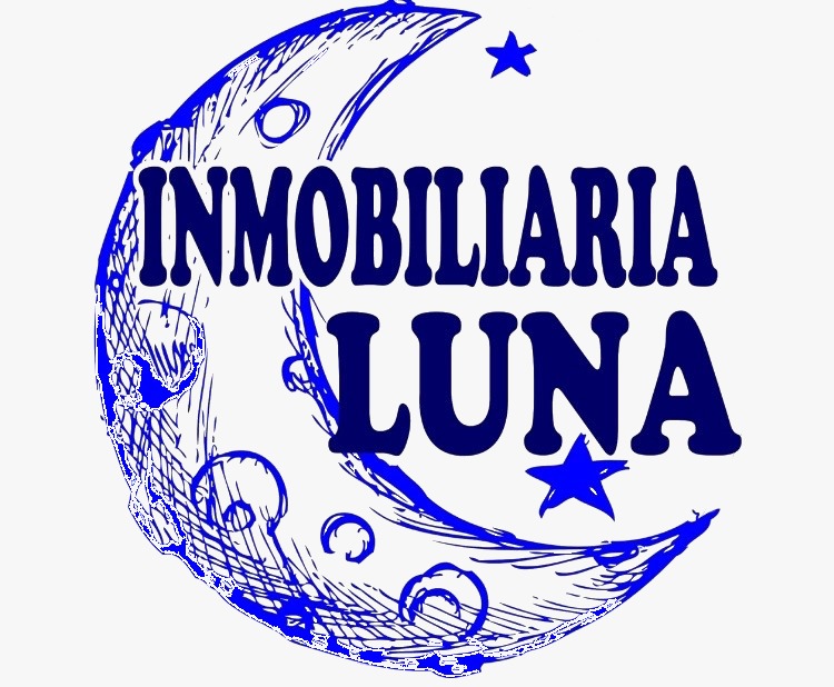 Logotipo de la empresa